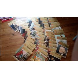 Studio Ghibli Vinyle Transparent Coffret - Collectif - Vinyle