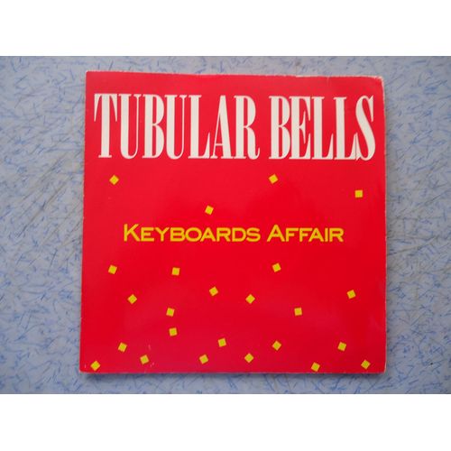 Tubular Bells