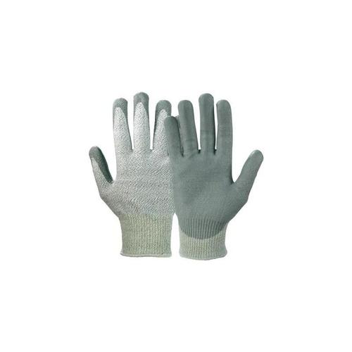 KCL 550 Schnittschutzhandschuh Waredex Work® Polyurethan, HPPE-Faser, verre et Polyamid Größe: 8