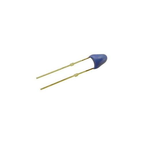 Hygrosens Ntc-Temperatur-Sensor Ts-Ntc-103 -60/+150°C