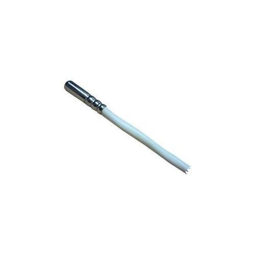 Rose LM Temperaturfühler TZ-12 -40 jusque +125 °C