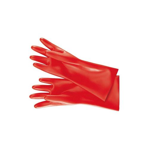 Knipex Gants pour électricien - 98 65 41