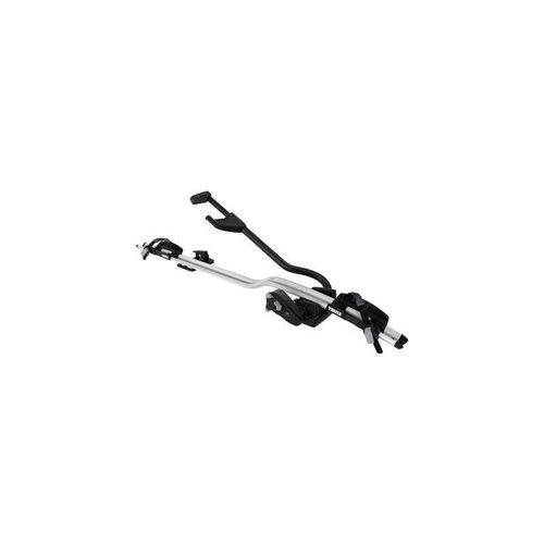 Thule 598 Porte-Vélo De Toit Proride Pour 1 Vélo