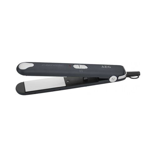 Aeg Lisseur À Cheveux Hc 5680, 20 W, Anthracite - 520780