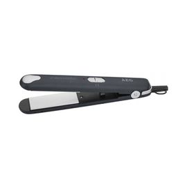Aeg Lisseur À Cheveux Hc 5680, 20 W, Anthracite - 520780