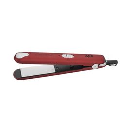 AEG Glätteisen HC 5680 Rot