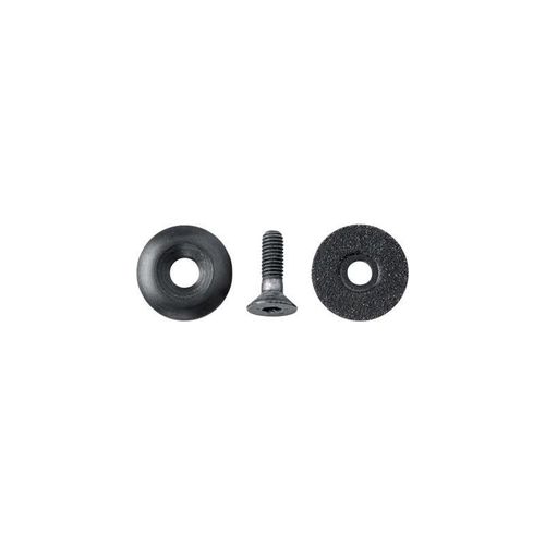 Fein adaptateur 35222927050 s'adapte Marke MultiMaster 1 St.