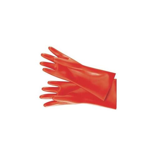 Knipex Gants pour électricien - 98 65 40