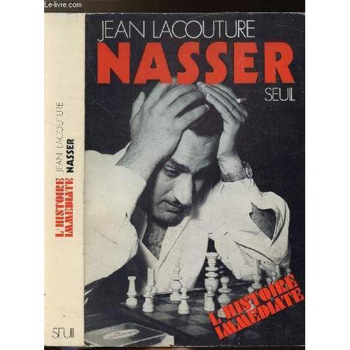 Nasser