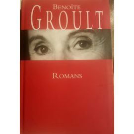 Romans