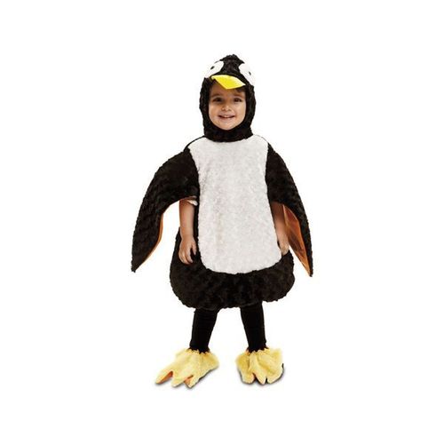 Déguisement Enfant S Pingouin Peluche