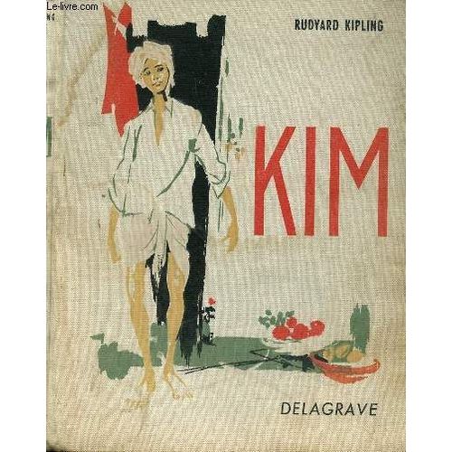 Kim