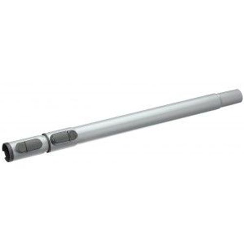 Tube Télescopique Acoustique Ø32mm Pour Aspirateur Rowenta