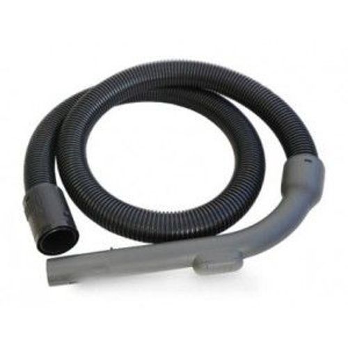 Flexible Complet Pour Aspirateur Rowenta