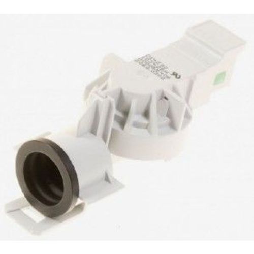 Pressostat Pour Lave Vaisselle Electrolux