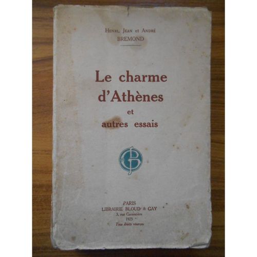 Des Bébés Éprouvettes À La Biologie Du Futur / Maillet, Marc / Réf22635