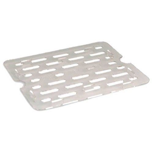 Lacor 66911p Double Fond Perforé Poli Carbonate 1 / 1