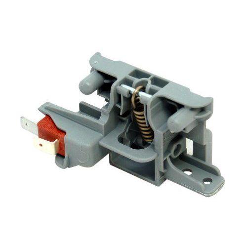 Hotpoint C00195887  Verrou De Porte Interrupteur Numéro De Pièce Authentique.