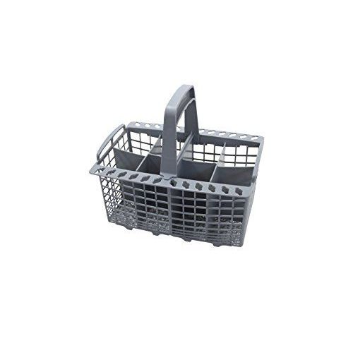 Indesit Panier À Couverts Pour Lave-Vaisselle Universel. Véritable Référence C00094297