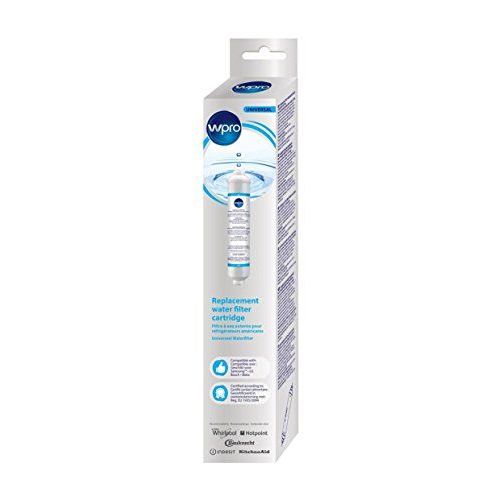 Wpro - Acc Pour Branchement Et Traitement De L Eau Usc 100/1 -