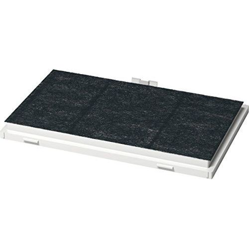 Neff Z54tc01  X 0  Hotte Accessoires/Filtre/Appareil À Encastrer