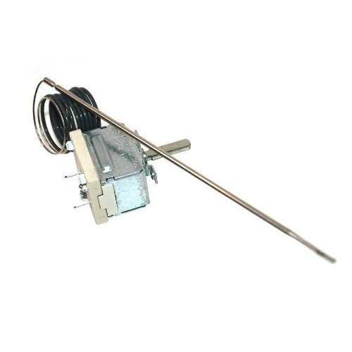 Cannon Hotpoint Indesit Jackson Cuisinière Four Thermostat. Numéro De Pièce Authentique C00078436