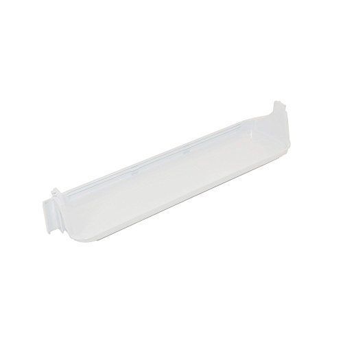 Hotpoint Réfrigération Porte Bouteille Rack/Porte Étagère. Numéro De Pièce Authentique C00089093