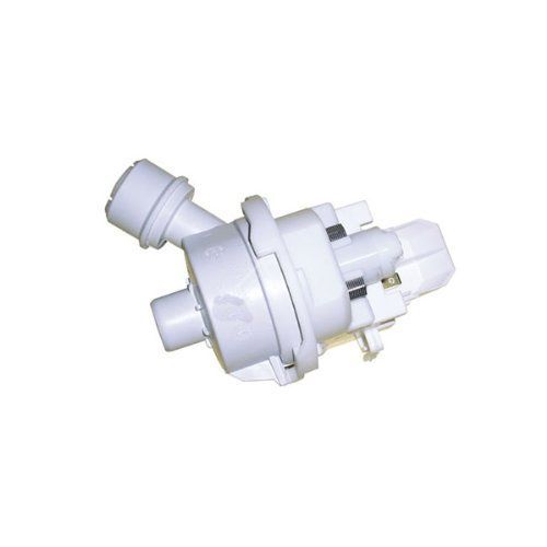 Neff Siemens Pompe De Vidange Pour Lave-Vaisselle Bosch. Numéro De Pièce Authentique 483054
