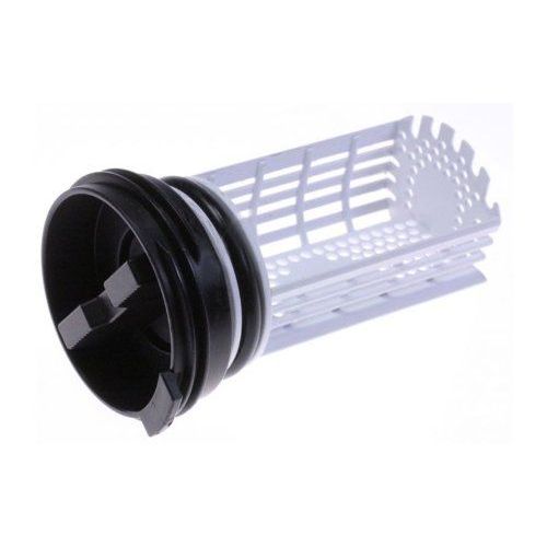Baumatic Caple Cda Homark Sarena Machine À Laver Pompe De Vidange Filtre. Véritable Numéro De Pièce La0939100