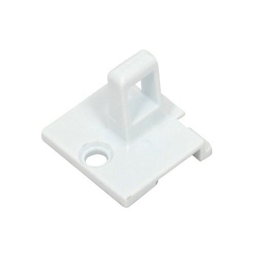 Loquet De Porte Sèche-Linge Hotpoint Ariston Pièce Numéro C00142619