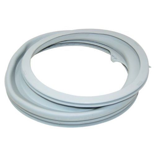 Electrolux Machine À Laver Joint De Porte Joint D'étanchéité Véritable. Numéro De Pièce 4055085726