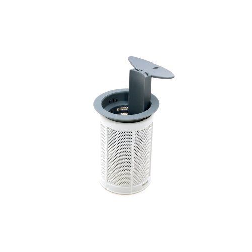 Ariston Creda Hotpoint Indesit Lave - Vaisselle Centrale Filtre Kit. Numéro De Pièce C00142344