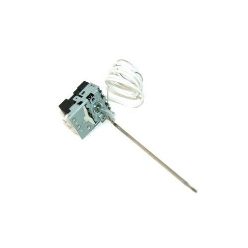 Ariston Creda Hotpoint Indesit Four Principal Thermostat  -  Véritable Numéro De Pièce C00145486