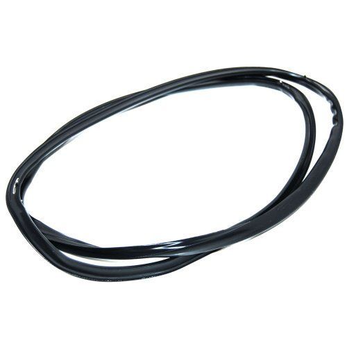 Ariston Creda Hotpoint Indesit Four Four Principal Joint De Porte Joint D'étanchéité. Équivalent À La Pièce Numéro Four
