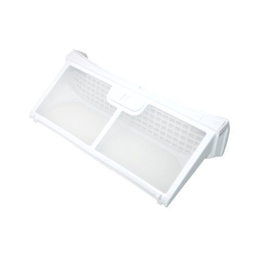 Sèche-Linge Whirlpool 481248058322  Peluches Vetements Accessoires/Filtre À Peluches Pour Sèche-Linge