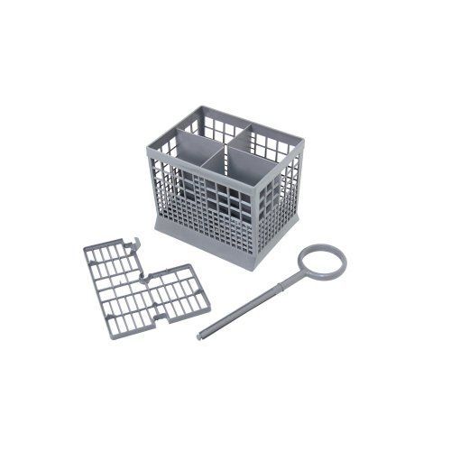 Bosch 093986  Lave-Vaisselle Accessoires/Harnais Paniers/Panier À Couverts Bauknecht Balay/Bosch/Neff/Gaggenau/Siemens Lave-Vaisselle Se Sr Smi Spi