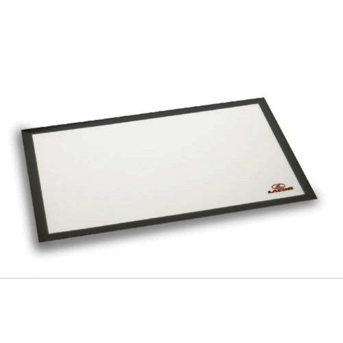 Lacor 66732 Revetement En Silicone 530x325 Cm