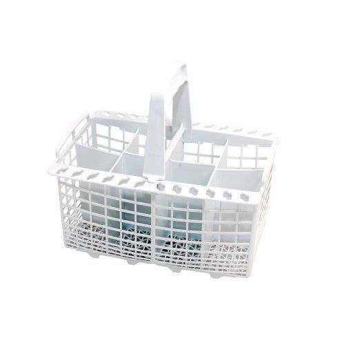 Hotpoint Indesit Panier À Couverts Pour Lave - Vaisselle