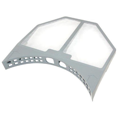 Indesit C00207652  Clatronic Creda Export Hotpoint Sèche-Linge Proline Filtre