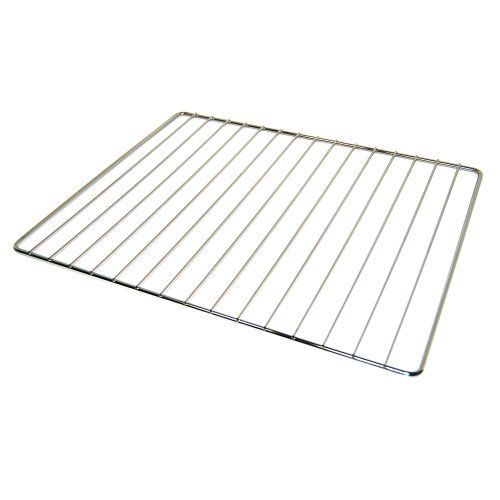 Ariston C00081578  Grille Creda Hotpoint Indesit Four Étagère 447  Mmx364  Mm