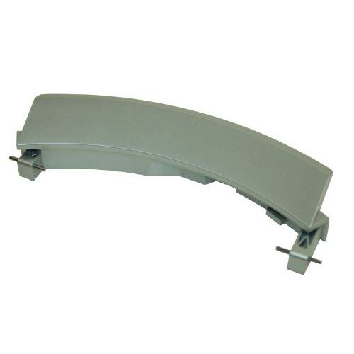 Bosch 00648581  Machine À Laver/Portes/Machine À Laver Poignée De Porte