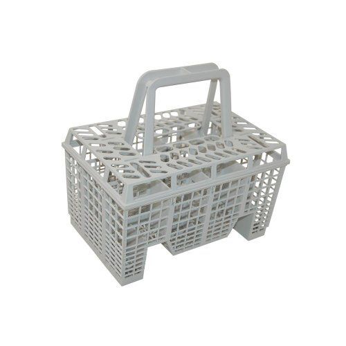 Electrolux D'origine Lave-Vaisselle Gris Couverts Panier 1118228004