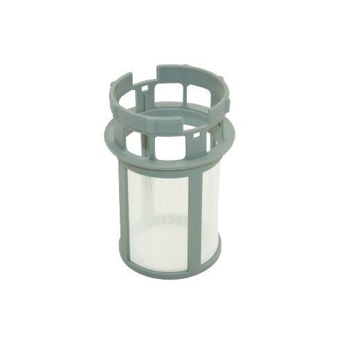 Hotpoint C00256571  Lave-Vaisselle Accessoires/Lignac/Creda Scholtes Lave-Vaisselle Outer Ennemi Chevreuil Filtre Fin