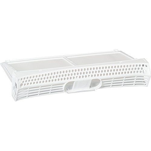 Bosch 00652184  Filtre Lanugine Pour Porte Sèche-Linge