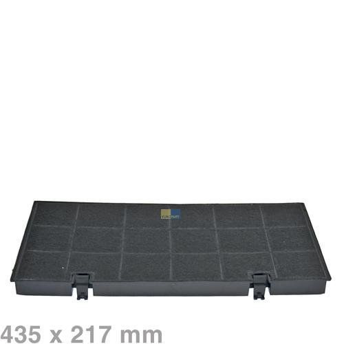 Philips Whirlpool Ikea Hotte Charbon Filtre Carbone. Véritable Numéro De Pièce 481281718526