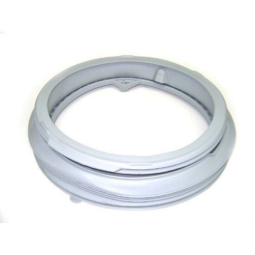 Electrolux Zanussi Machine À Laver Joint De Porte Joint D'étanchéité. Numéro De Pièce Authentique 1320041054