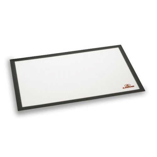 Lacor 66731 Revetement En Silicone 60x40 Cm
