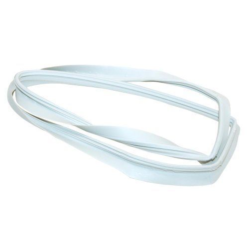 Bauknecht Sèche Linge Joint Filtre 481246688521