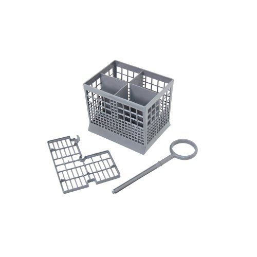 Baumatic 093986  Bosch Panier À Couverts Pour Lave-Vaisselle
