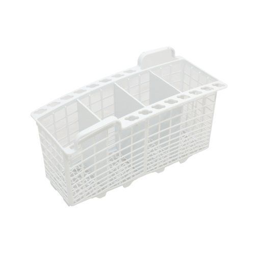 Ariston C00063841  Electra Hotpoint Indesit Panier À Couverts Pour Lave-Vaisselle